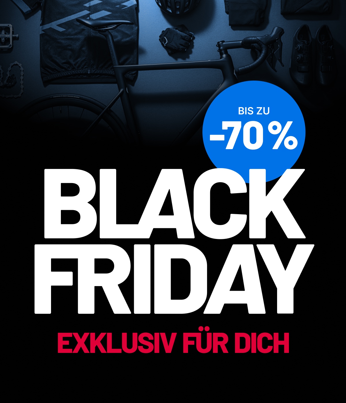 Image Black Friday