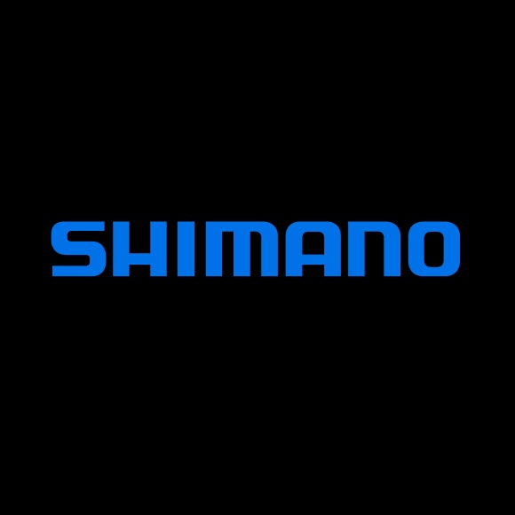 Image Shimano