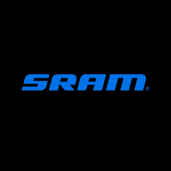 Image SRAM