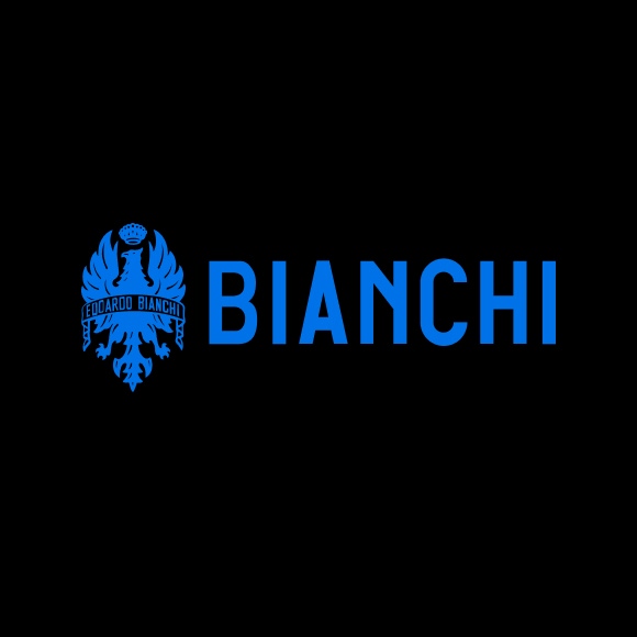Image Bianchi