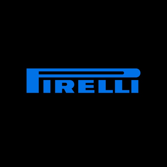 Image Pirelli