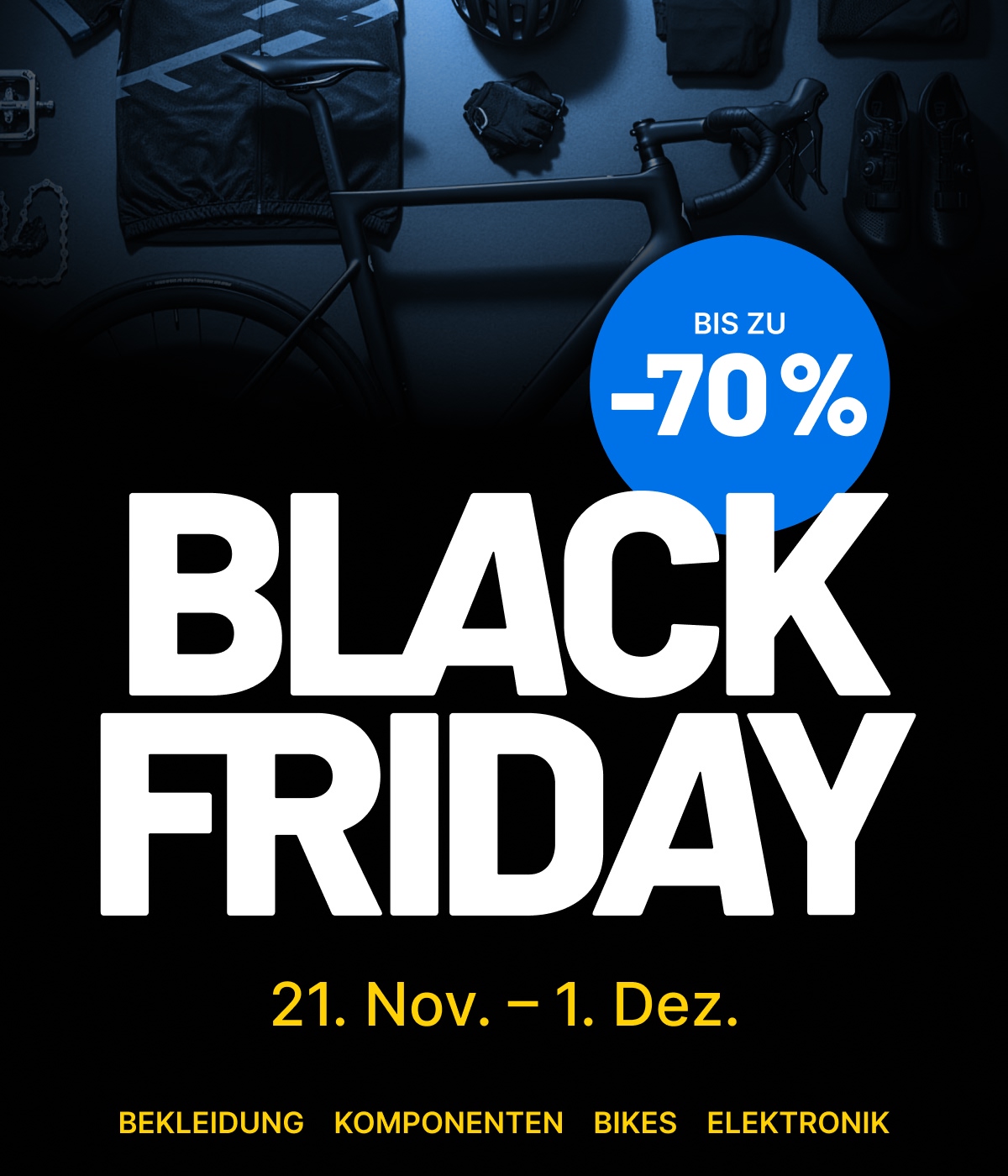 Image Black Friday