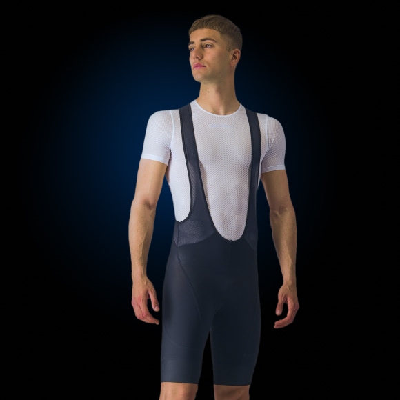 Castelli Endurance 3 Trägerhose Herren
