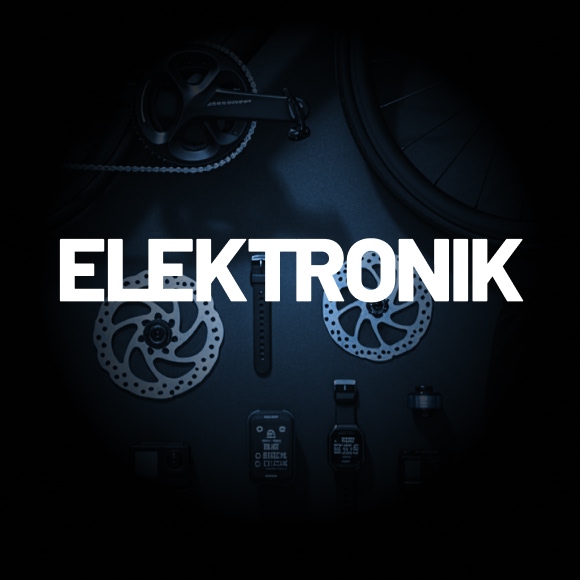Image Elektronik