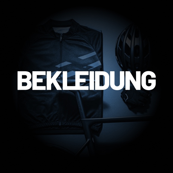 Image Bekleidung