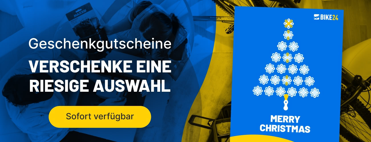 Image Geschenkgutscheine