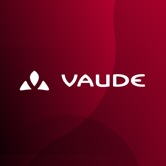 Image Vaude