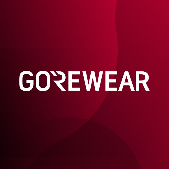Image Gorewear