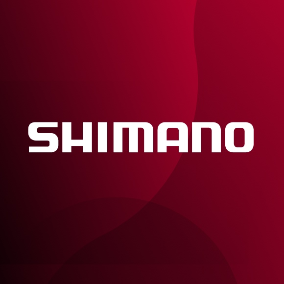 Image Shimano