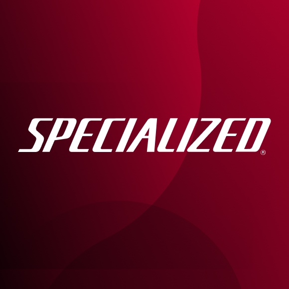 Image Specialized