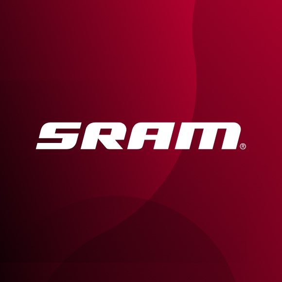 Image SRAM