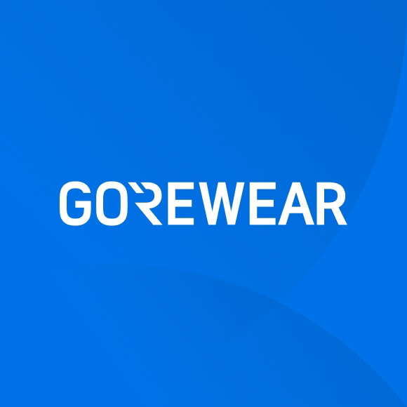 Image Gorewear