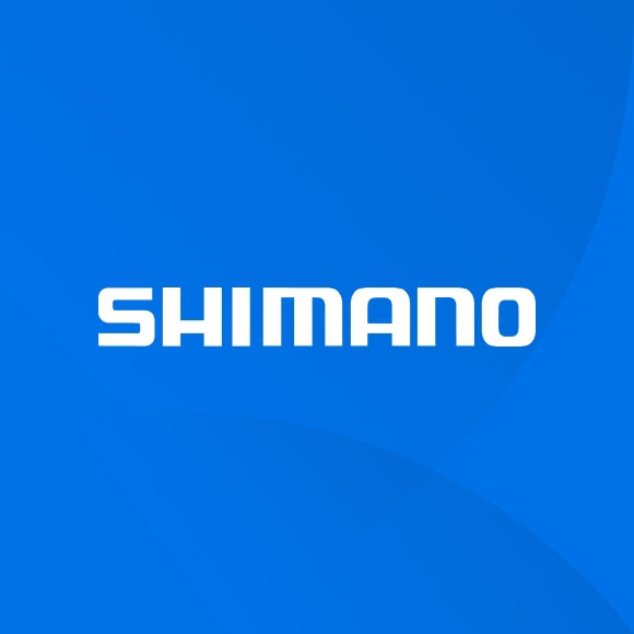 Image Shimano