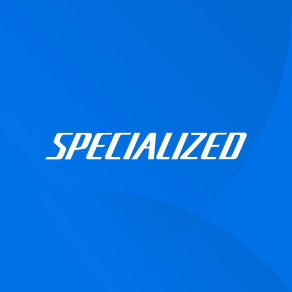 Image Specialized