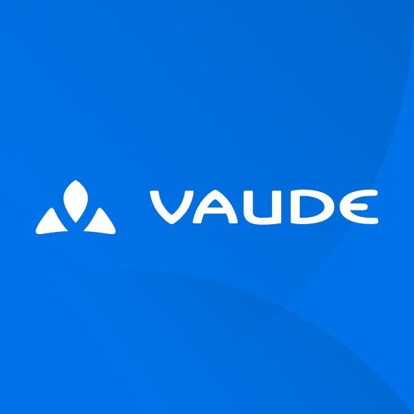 Image Vaude