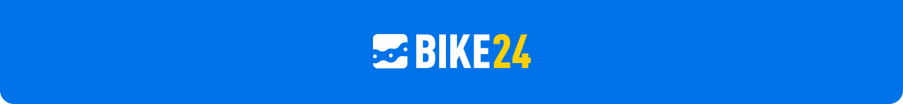 Image: Bike24