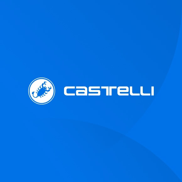 Image Castelli