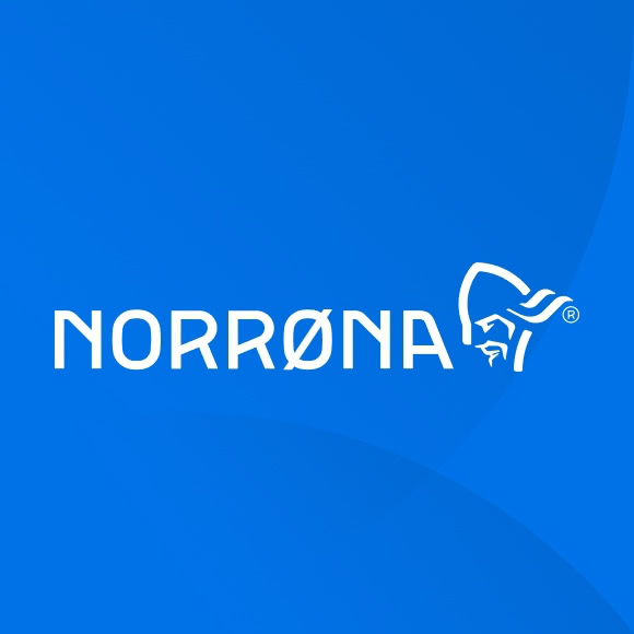 Image Norrona