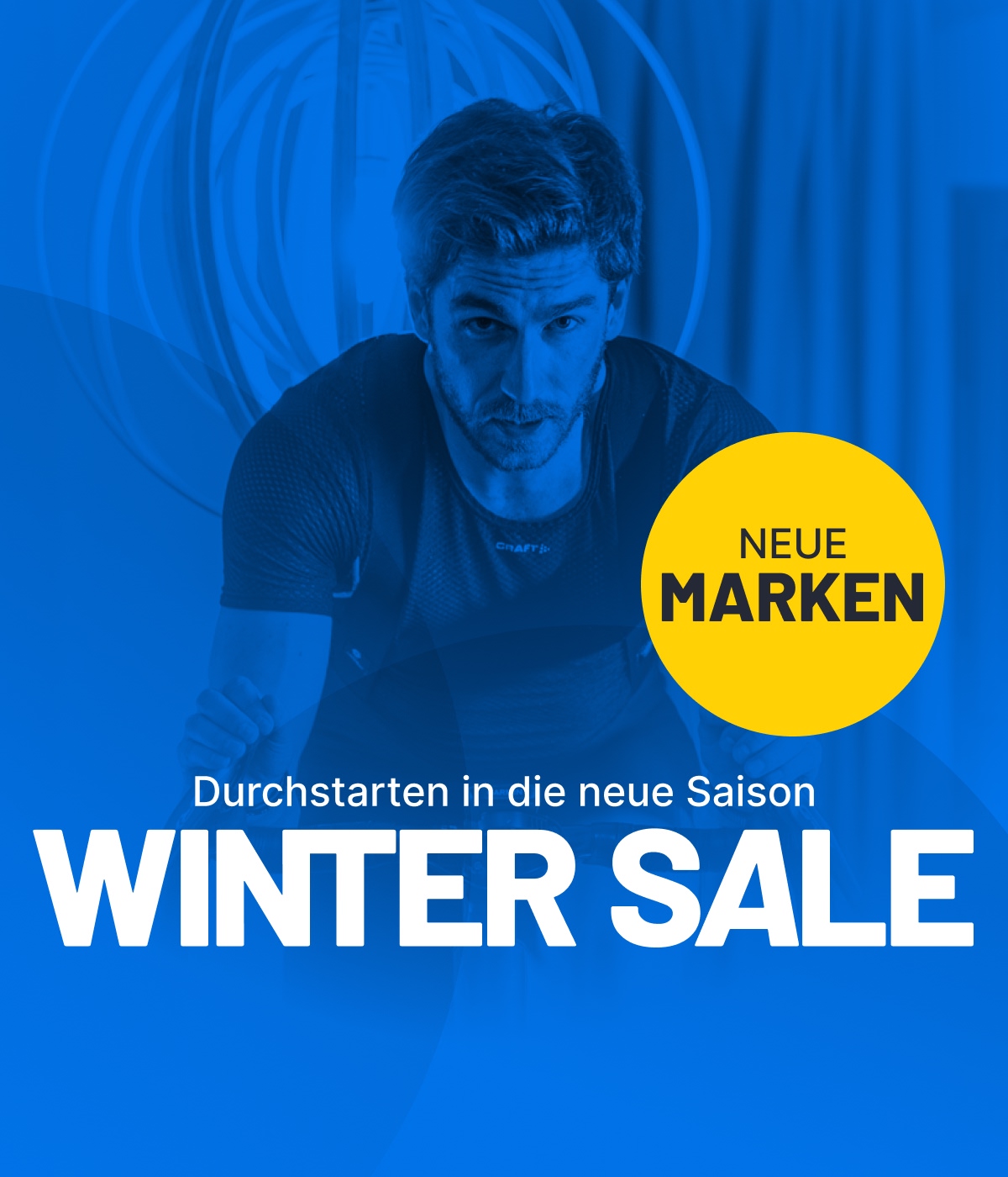 Image Winter Sale