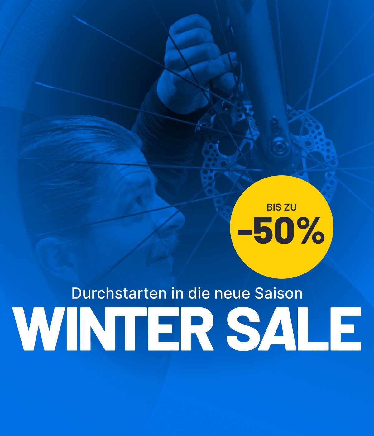 Image Winter Sale