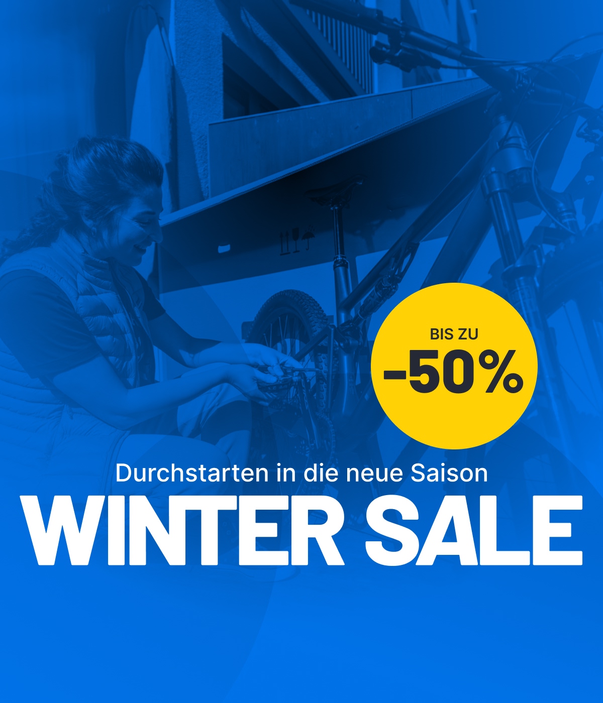 Image Winter Sale
