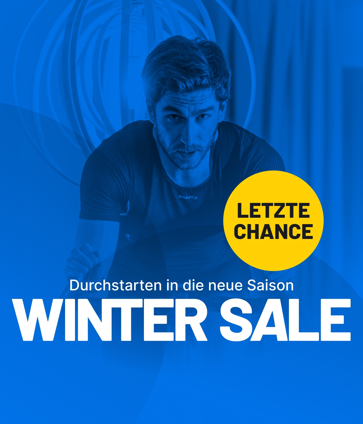 Image Winter Sale