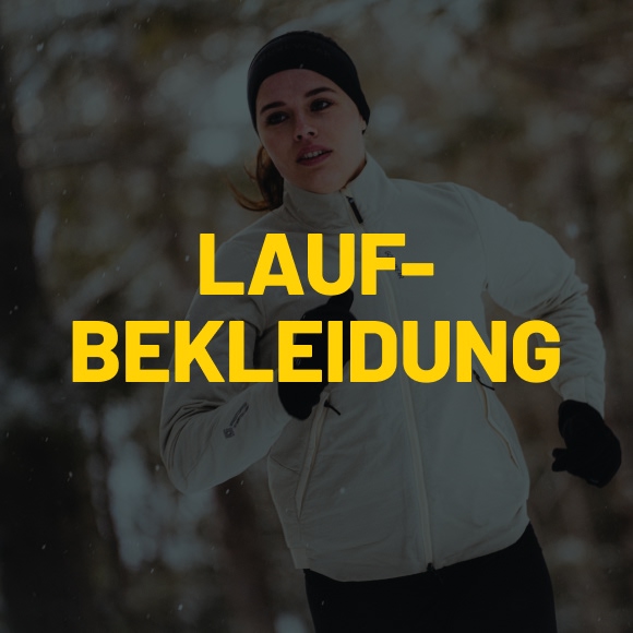 Image Running Apparel