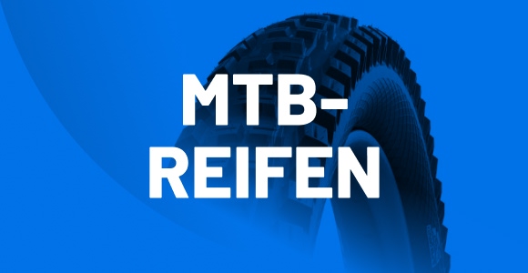 Image MTB Tires