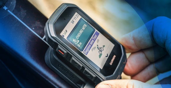 Image Bike Computers