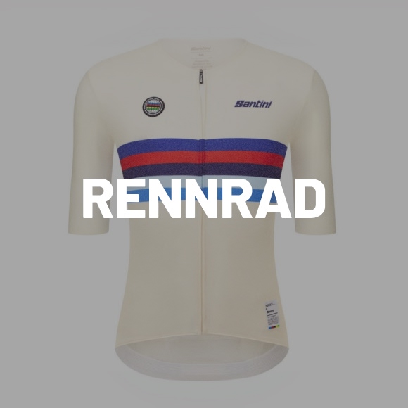 Image Road Jerseys