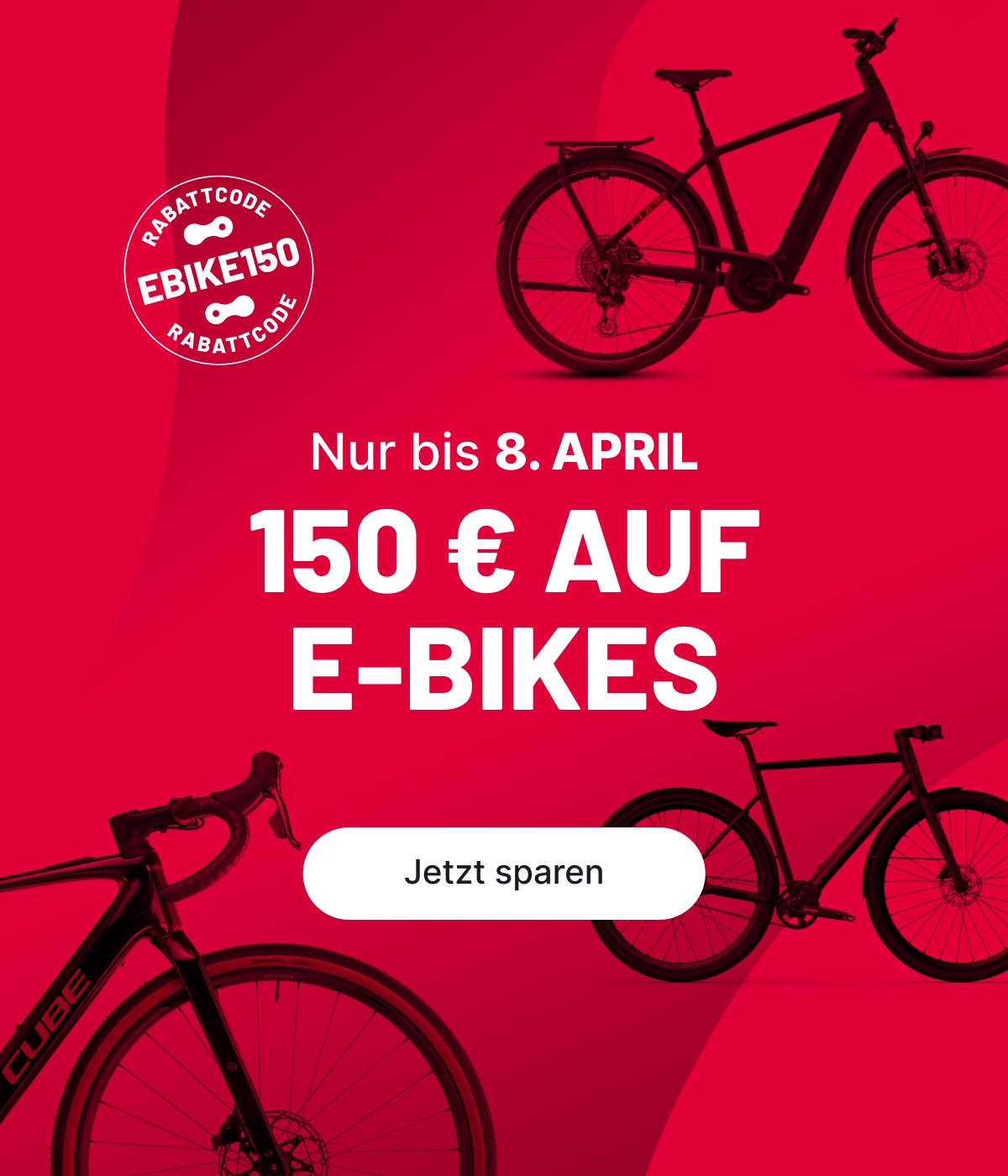 Image E-Bikes