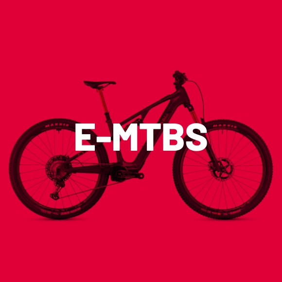 Image E-MTB