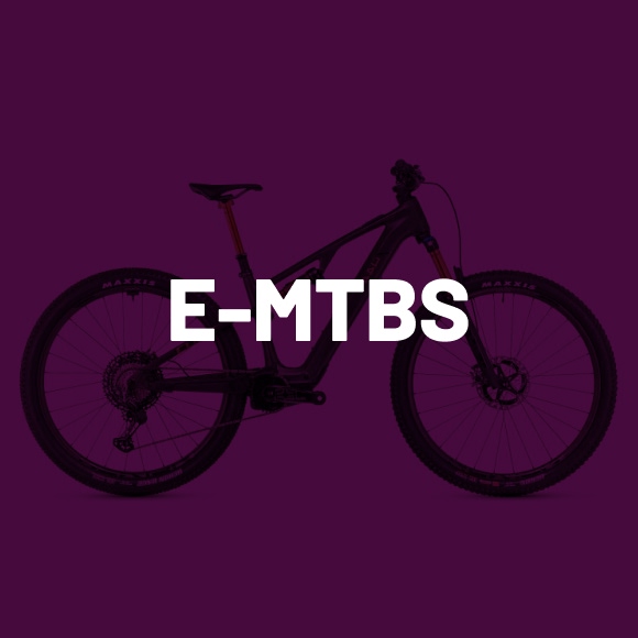 Image E-MTB