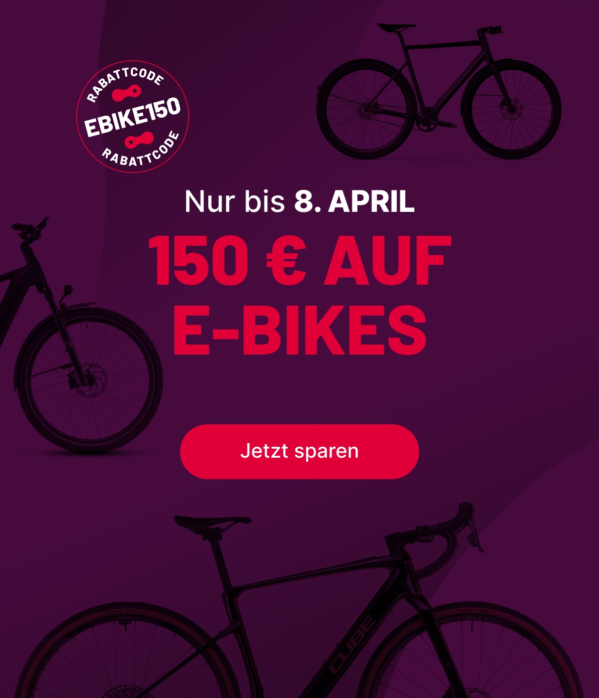 Image E-Bikes