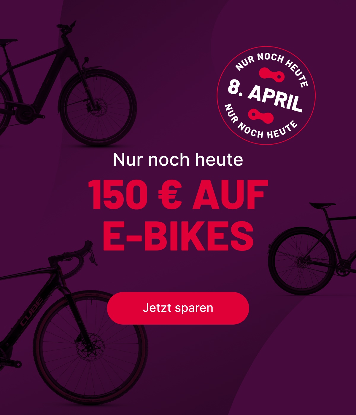 Image E-Bikes