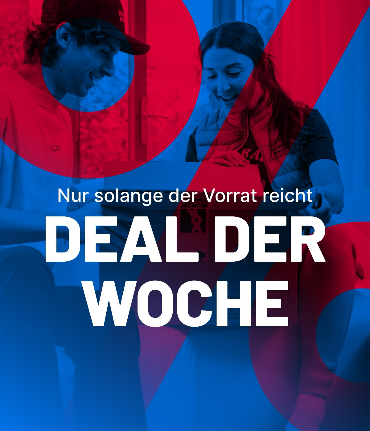 Image Weekly Deal