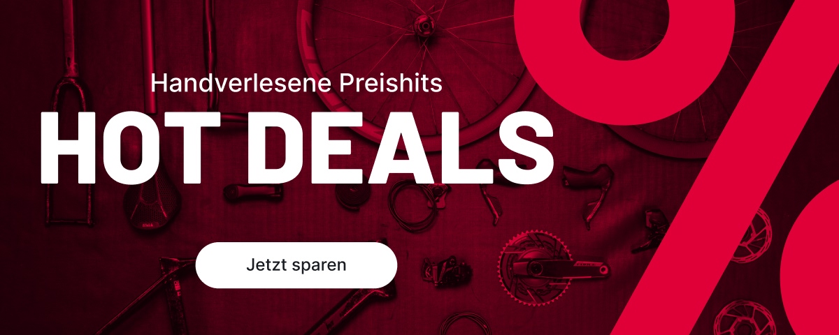 Image Hot-Deals