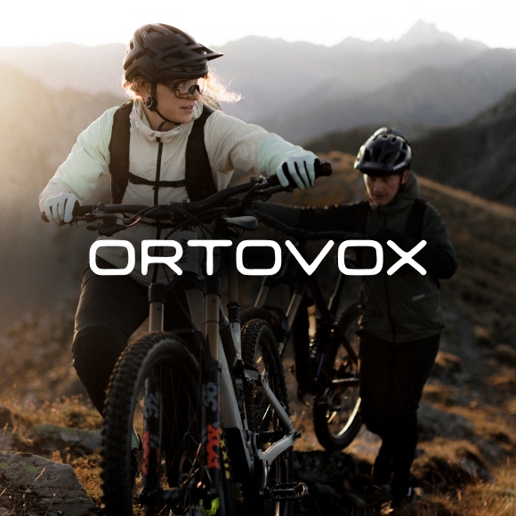 Image Ortovox