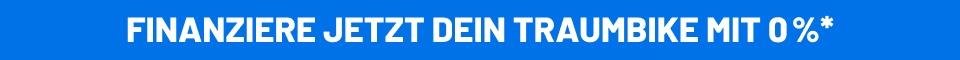 Finanzierung 