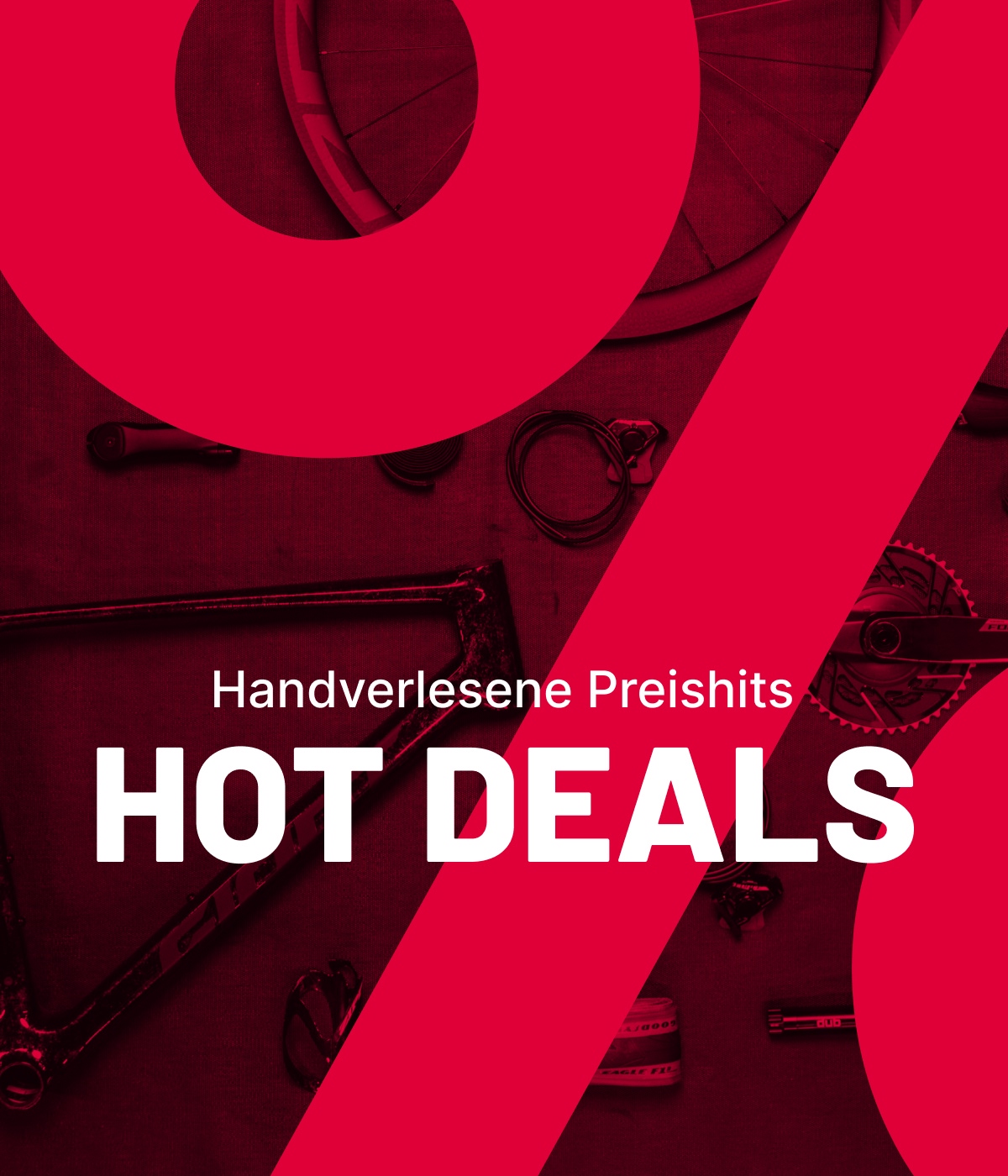 Image Hot Deals
