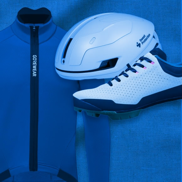 Image Apparel