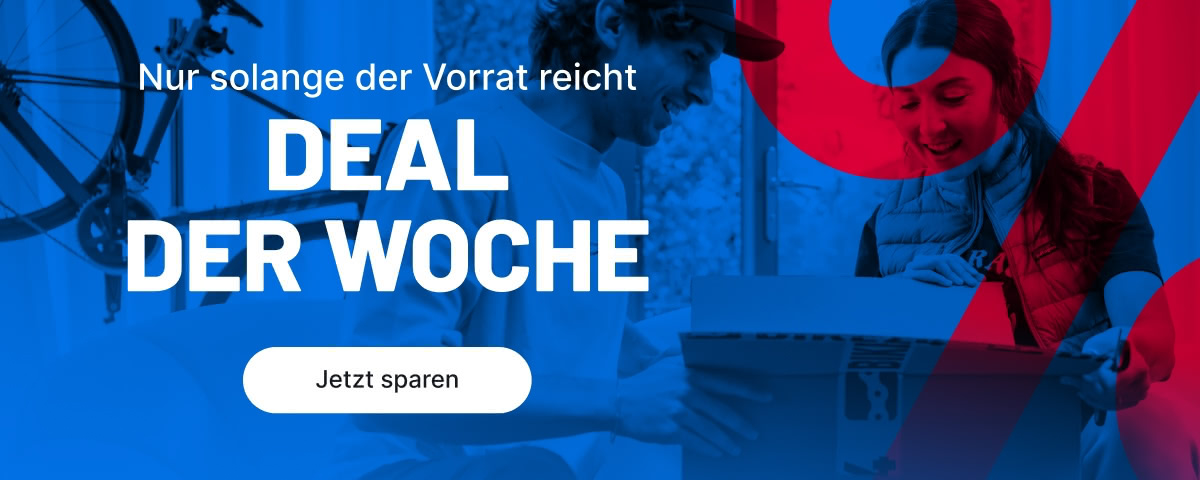 Image Weekly-Deal