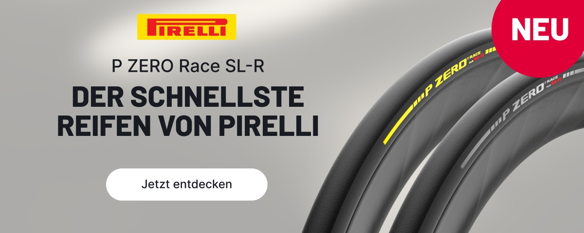 Image Pirelli