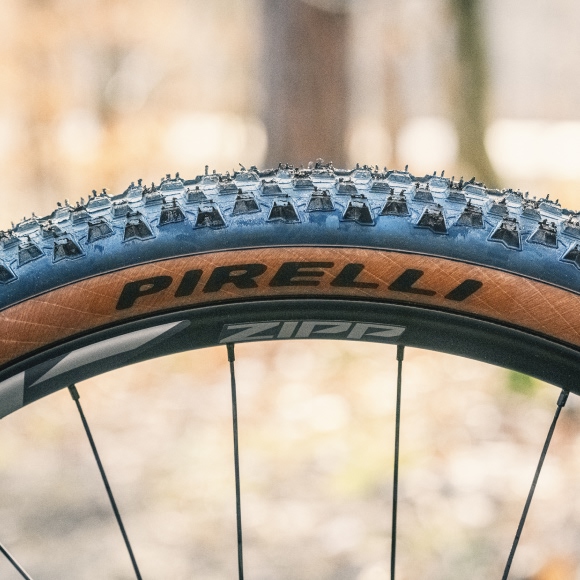 Image Tires