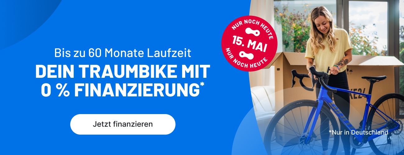 Image Finanzierung