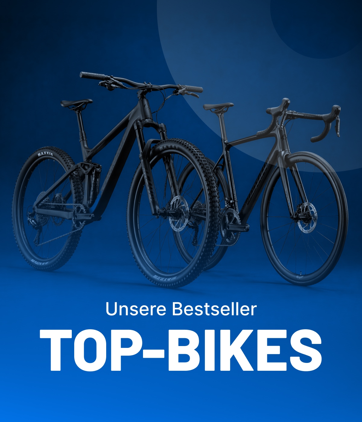 Image Bike Hits