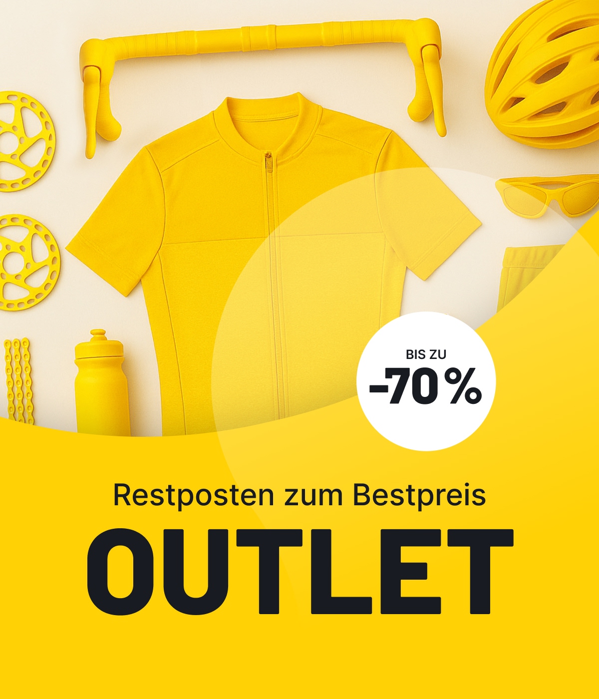 Image Outlet