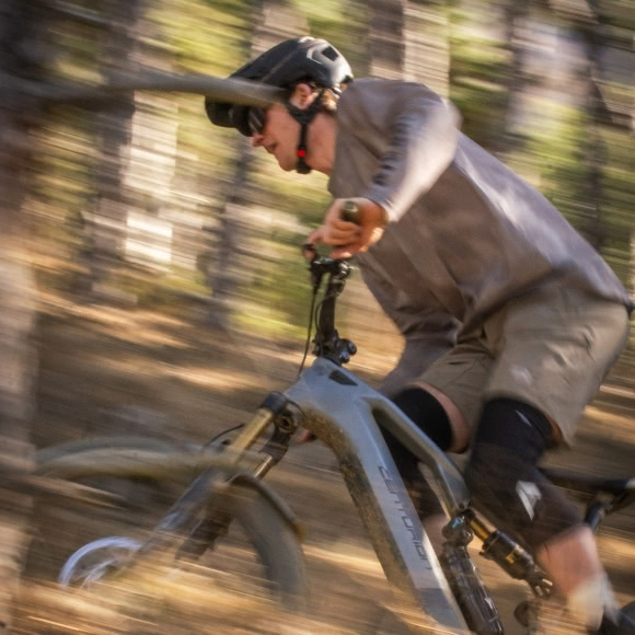 Image MTB Helmets