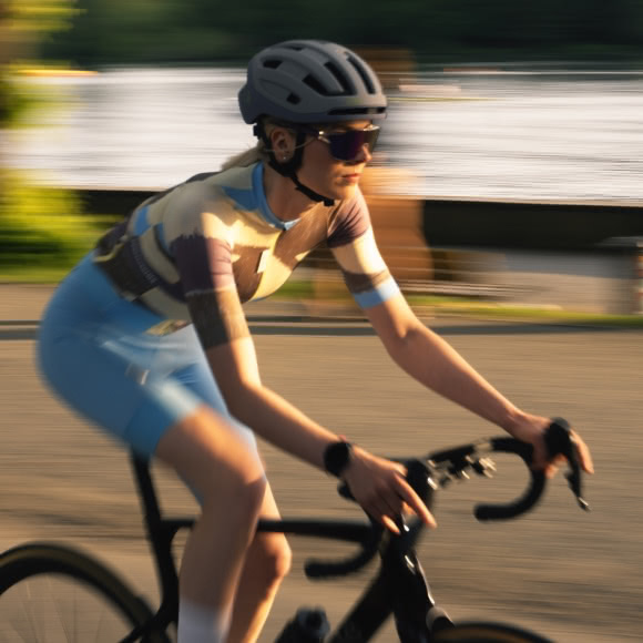 Image Road Helmets