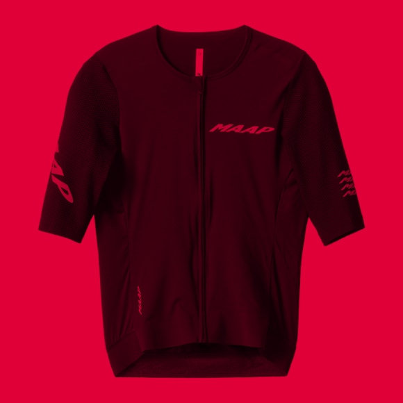 Image Apparel